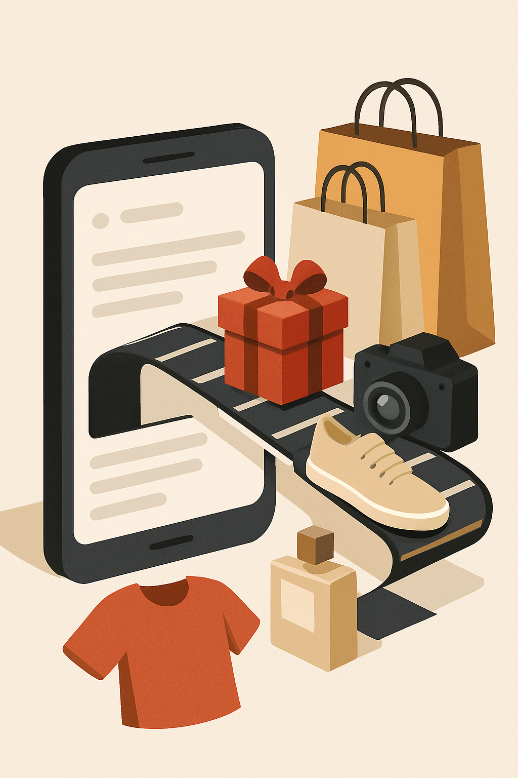 【密度決定一切(3/4)|心智密度:不是 UX,而是「每天打開的理由」】